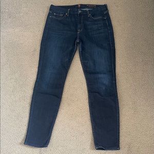 7 Jeans